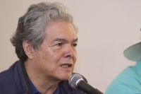 foto ARTURO MARQUEZ