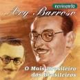 foto Ary BARROSO