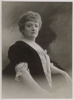 foto Augusta HOLMES