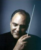 foto Basil POLEDOURIS