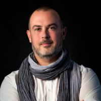 foto Beno�t DANTIN