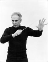 foto Bill CONTI