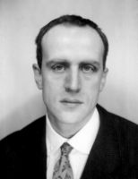 foto Boris VIAN