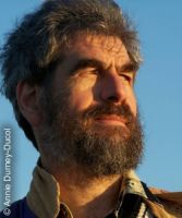 foto Bruno DUCOL