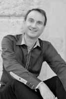 foto Bruno ROBILLIARD