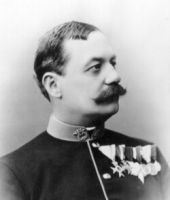 foto CARL MICHAEL ZIEHRER