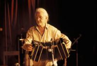 foto Carmino D'ANGELO