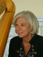 foto Catherine MICHEL