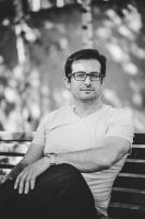 foto Charles VAN HEMELRYCK