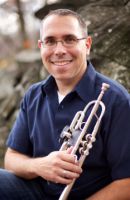 foto Chris M. BERNOTAS