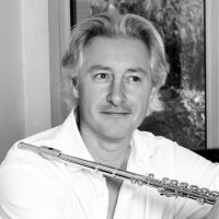 foto COLLECTION JOS� DANIEL CASTELLON