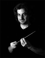 foto Didier ORTOLAN
