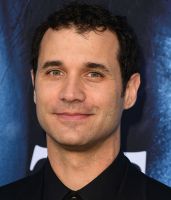 foto DJAWADI RAMIN