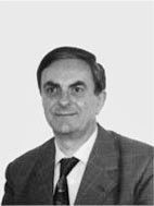 foto Domenico AGNUSDEI