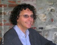 foto Dominique LEMA�TRE