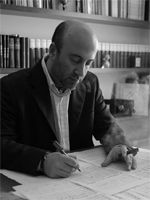 foto Donato SEMERARO