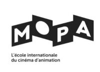 foto ECOLE MOPA � ARLES