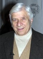 foto Elmer BERNSTEIN