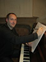 foto Elphege PROISY