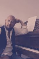 foto Emmanuel DANDIN