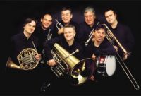 foto ENSEMBLE HEXAGONE