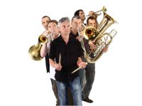 foto ENSEMBLE ODYSS�E