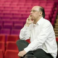 foto Etienne PERRUCHON