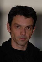 foto Fabrice KASTEL