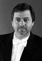 foto Felix HAUSWIRTH