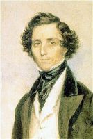 foto Felix MENDELSSOHN
