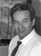 foto Fernando FRANCIA