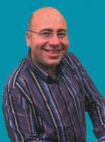 foto Ferrer FERRAN