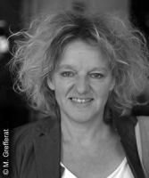 foto Florence BASCHET