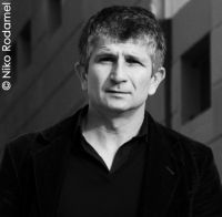 foto Franck RENE