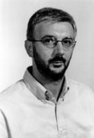 foto Franco ARRIGONI