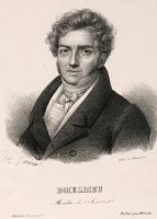 foto Francois Adrien BOIELDIEU