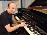 foto Fran�ois GLORIEUX