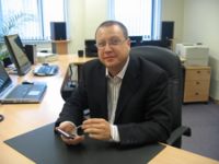 foto Frank BERNAERTS