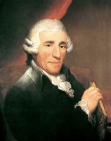 foto Franz Joseph HAYDN