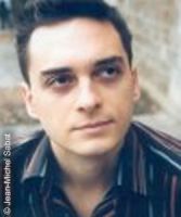 foto Fr�d�ric SERRANO