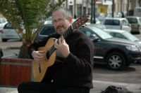 foto Frederic VITIELLO