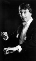foto Fritz VOEGELIN