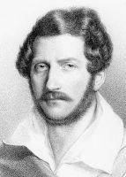foto Gaetano DONIZETTI