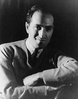 foto George GERSHWIN