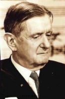foto Georges AURIC