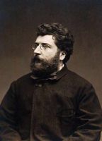 foto Georges BIZET