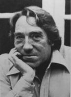 foto Georges DELERUE
