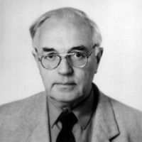 foto Georgy SALNIKOV