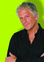 foto G�rard LENORMAN