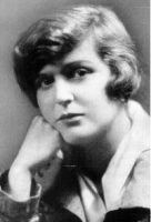 foto Germaine TAILLEFERRE